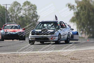 media/Sep-28-2024-24 Hours of Lemons (Sat) [[a8d5ec1683]]/145pm (Off Ramp Exit)/